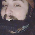 ItsRainingout-'s Avatar'