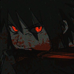 MISSING_.'s Avatar'
