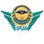 SPE4R's Avatar'
