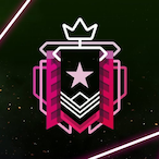 Treeboomer's Avatar'