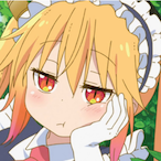 vortxkingnight's Avatar'