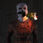Arianmnzhdi's Avatar'