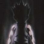 HssKa's Avatar'