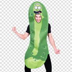 TiddiMcgee's Avatar'