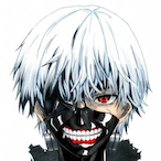 ShoXx_DivIniTy's Avatar'