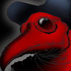 JadeBlitz's Avatar'