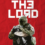 OllareGIBBO's Avatar'