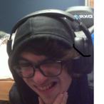 ochenchelovek's Avatar'