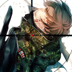 THEsteve20's Avatar'
