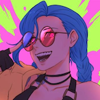 Aquirauh's Avatar'