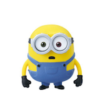 AgN2s_rs's Avatar'