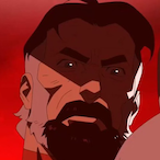 piru_LMAO's Avatar'