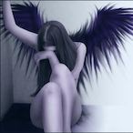 sls021400's Avatar'