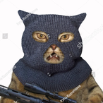 crazyninjappl2's Avatar'