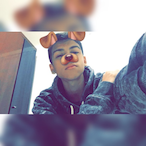 yLison's Avatar'