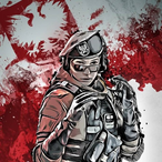 MysticalDimple's Avatar'