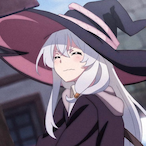 Takeru.-'s Avatar'