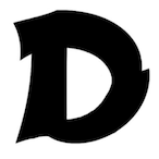 Dortyy's Avatar'