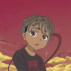 oHexin's Avatar'