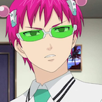Hadson_42's Avatar'