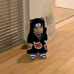 GatOtakuwu's Avatar'