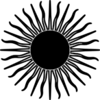 DIG1TAL_ATHLETE's Avatar