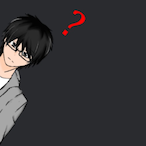Zhuyi._'s Avatar'