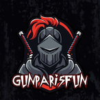 Gunpar's Avatar'