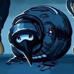 Bonafati's Avatar'