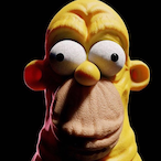 Launcherpicard's Avatar'