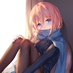 wubbbbbbbb's Avatar'