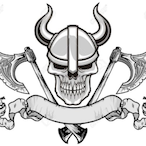 Hannibal_LecktDa's Avatar'