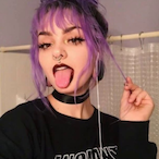 Fertaliu's Avatar'