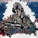 Th3Habdollogist's Avatar'