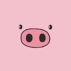 DewDoo.'s Avatar'
