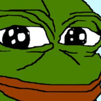 dlitisobese's Avatar'