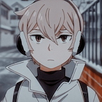 navi_37's Avatar'