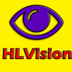 PcAimBoss41's Avatar'