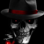 MaliciouShooter's Avatar'