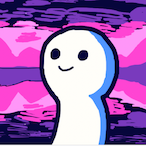 vozitheretard's Avatar'
