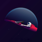 shaycob's Avatar'