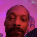 WetLittleman's Avatar'