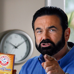 godlikesacc's Avatar'