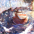 Little-Traveler's Avatar'