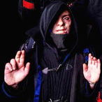 gunnerMP6's Avatar'
