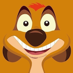 Spucky_EXE's Avatar'