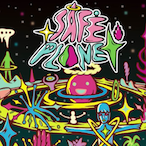 nick_likesb0yz's Avatar'