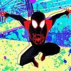ZAYcopath's Avatar'