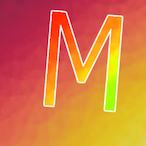 Monsetr's Avatar'