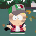 roofus6967's Avatar'